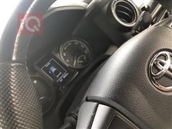 تۆیۆتا تاکۆما